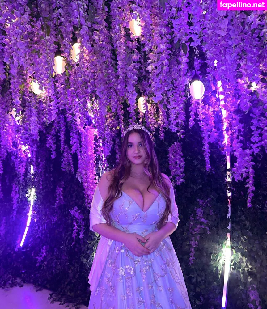 adielgrech, russiangirlx Nude Leaked OnlyFans Photo #gynOwCWXw6