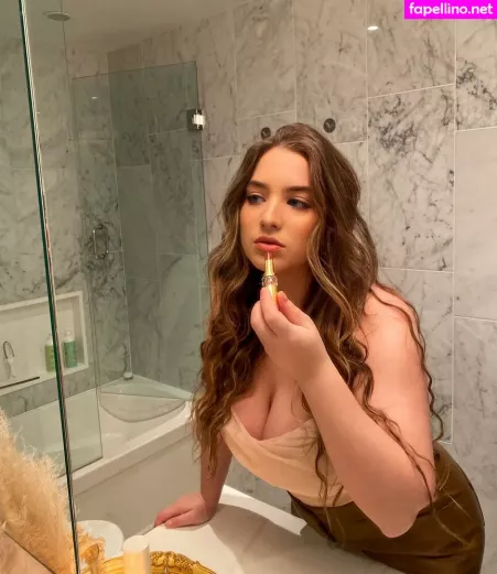 Adiel Grech 1 OnlyFans Thumbnail #ktOGCyElQR