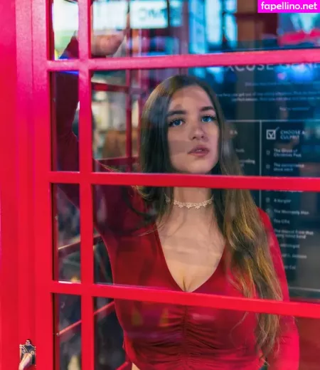 Adiel Grech 1 OnlyFans Thumbnail #pQPZH0DX2u