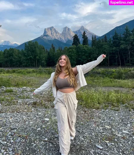 Adiel Grech 1 OnlyFans Thumbnail #pZX3eHyjWx