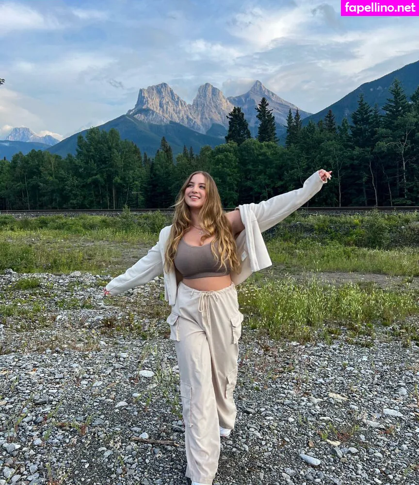 adielgrech, russiangirlx Nude Leaked OnlyFans Photo #pZX3eHyjWx