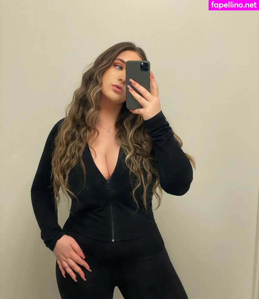 adielgrech, russiangirlx Nude Leaked OnlyFans Photo #taBgaCzHoJ