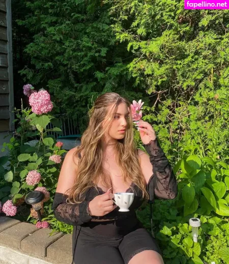 Adiel Grech 1 OnlyFans Thumbnail #yiTN2iZ0JJ