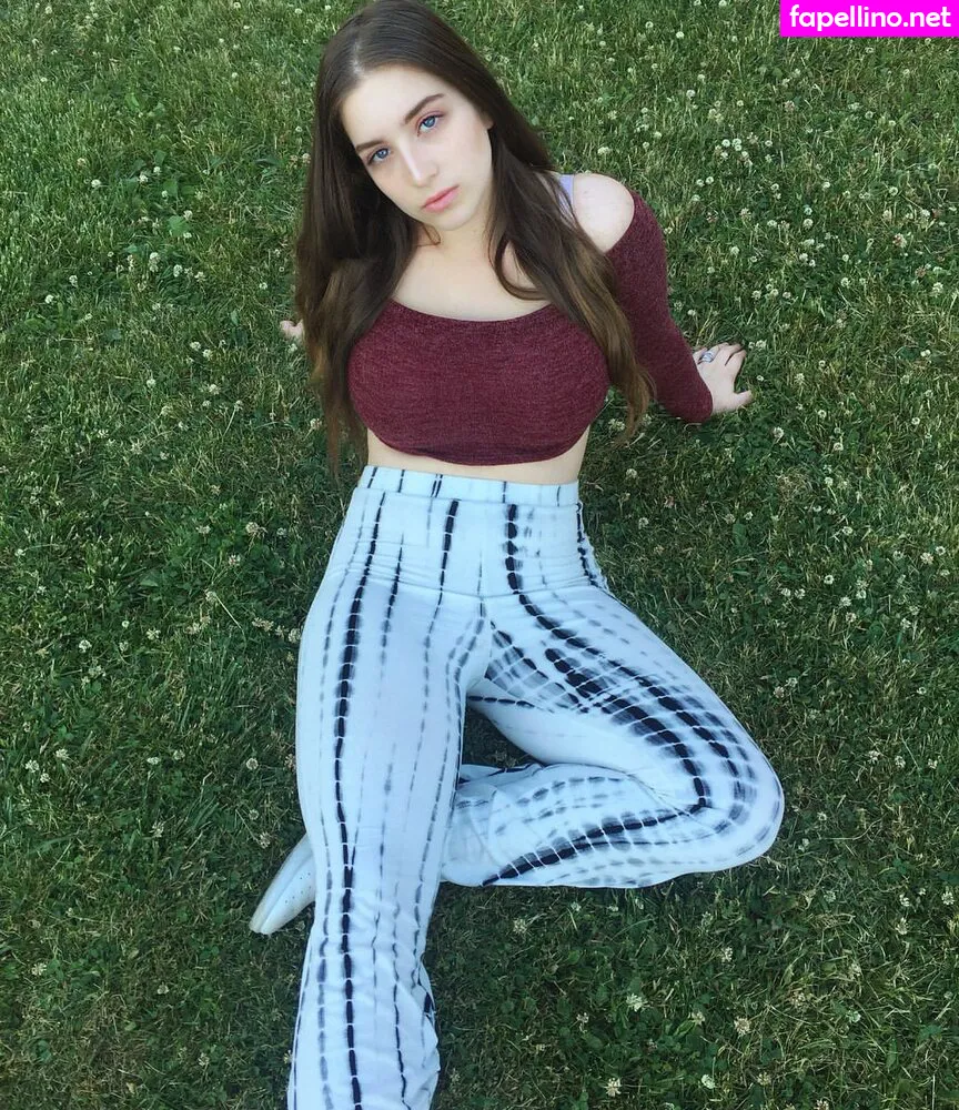 adielgrech, russiangirlx Nude Leaked OnlyFans Photo #zf5Aig5tEM