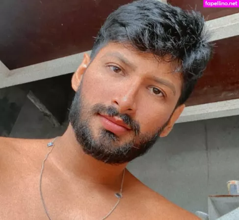 Adielcastelo OnlyFans Thumbnail #3qQwl95oxn