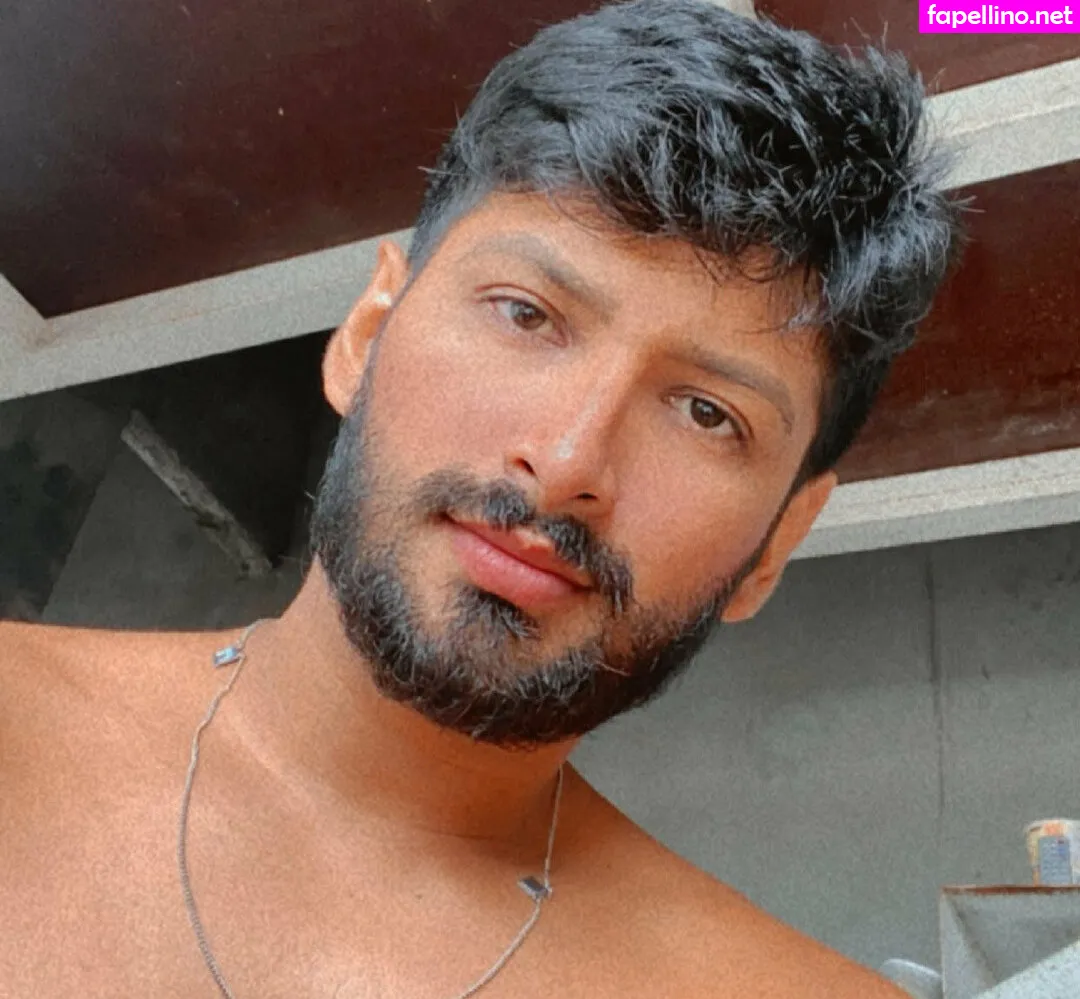 adielcastelo Nude Leaked OnlyFans Photo #3qQwl95oxn