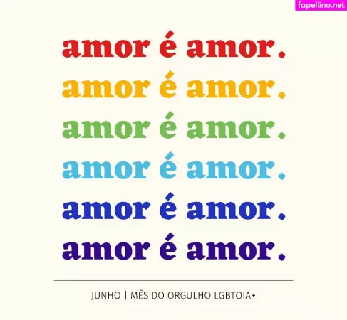 Adielcastelo OnlyFans Thumbnail #5zQOpk6QHR