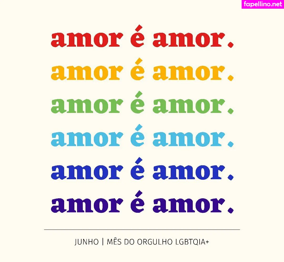 adielcastelo Nude Leaked OnlyFans Photo #5zQOpk6QHR