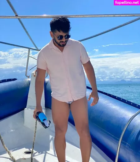 Adielcastelo OnlyFans Thumbnail #6c7uqnYPPB