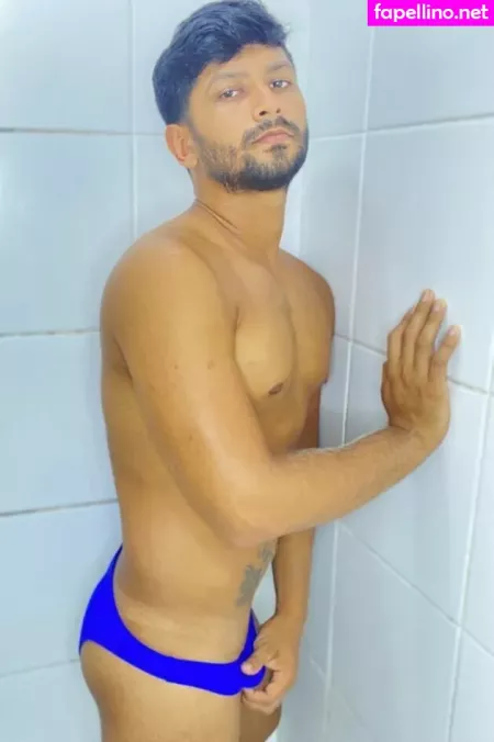 Adielcastelo OnlyFans Thumbnail #AZcgCpLD1h