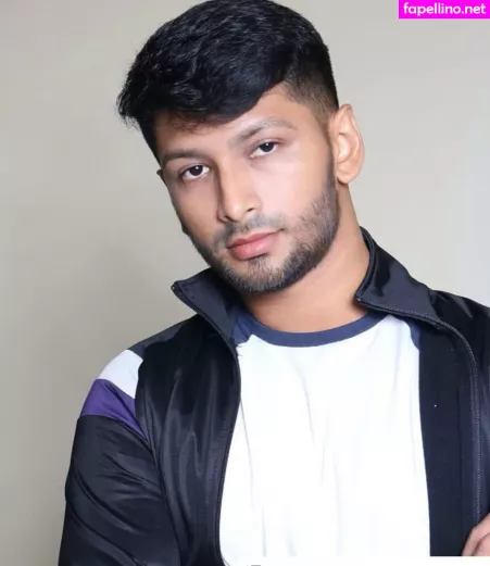 Adielcastelo OnlyFans Thumbnail #BKw3KaBEB7