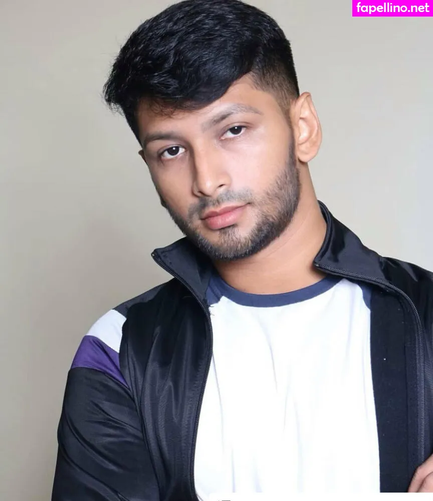 adielcastelo Nude Leaked OnlyFans Photo #BKw3KaBEB7