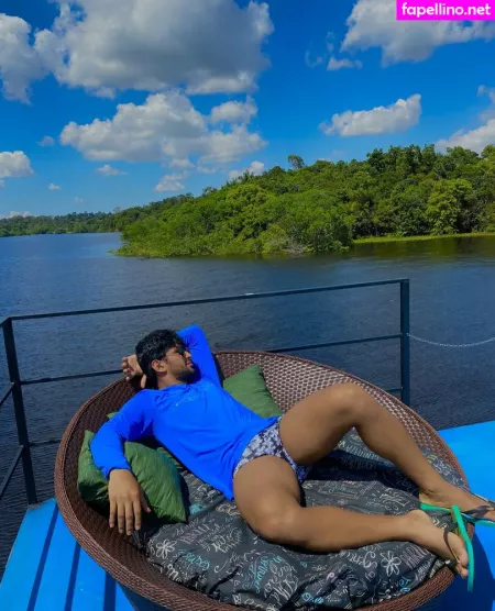 Adielcastelo OnlyFans Thumbnail #BnrYtJTYH6