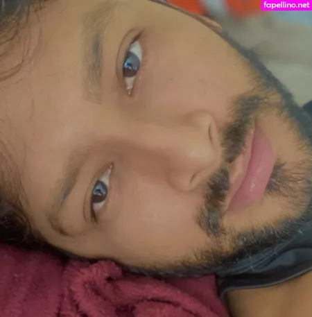 Adielcastelo OnlyFans Thumbnail #BrorztwwSI