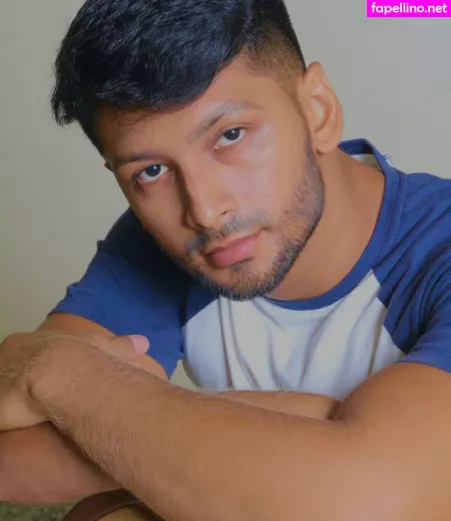 Adielcastelo OnlyFans Thumbnail #HMRct7j0Nh