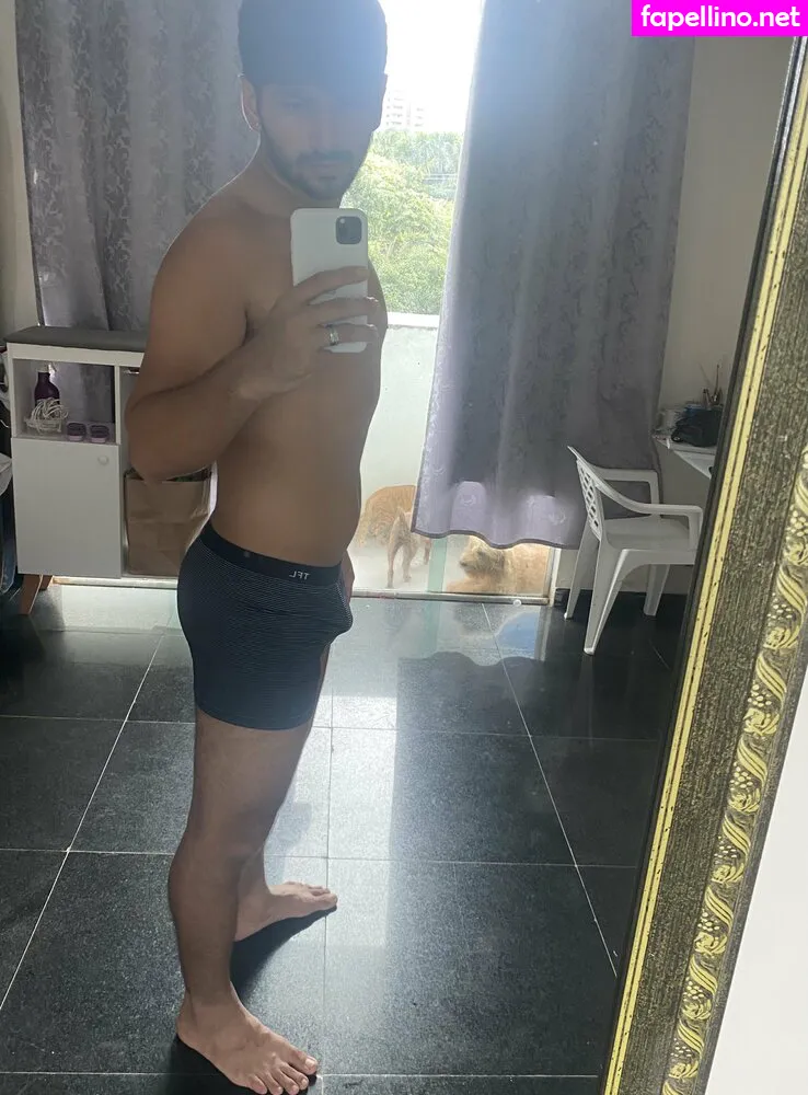 adielcastelo Nude Leaked OnlyFans Photo #ICgPnp9GaJ