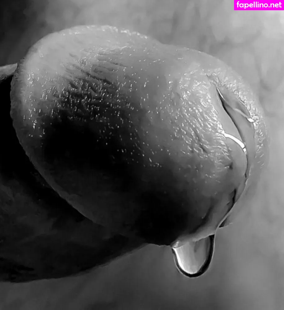 adielcastelo Nude Leaked OnlyFans Photo #JBaqqpZxcx