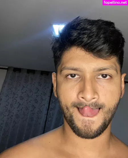 Adielcastelo OnlyFans Thumbnail #MHxQMXNFeu