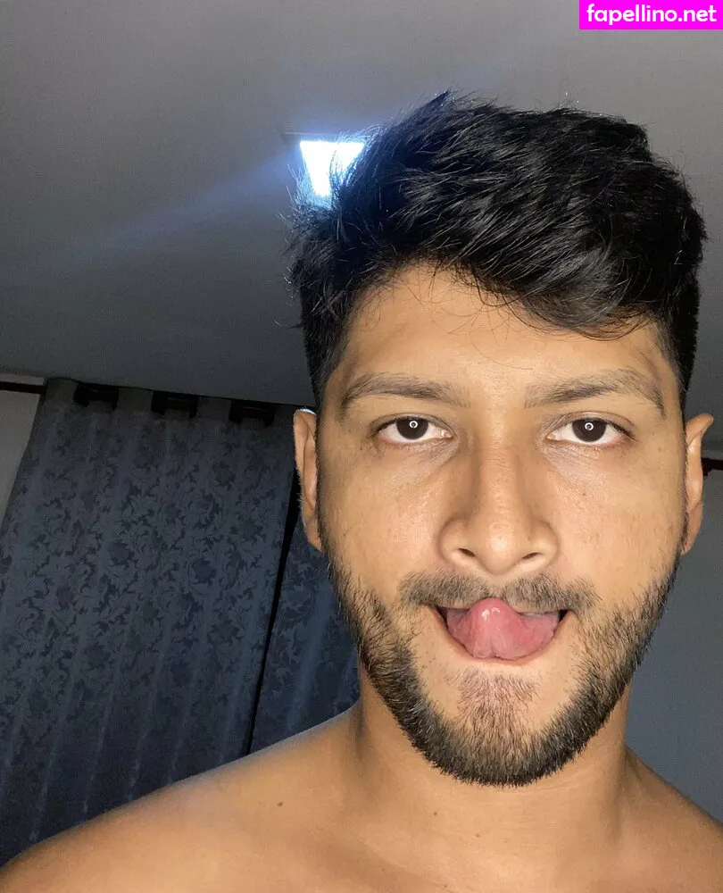 adielcastelo Nude Leaked OnlyFans Photo #MHxQMXNFeu