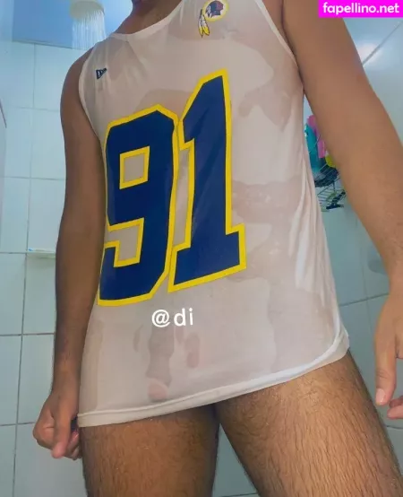 Adielcastelo OnlyFans Thumbnail #OGkiFapG1O