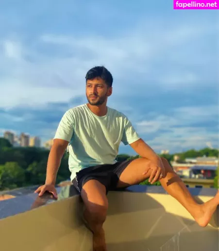 Adielcastelo OnlyFans Thumbnail #R9AtoicgmK