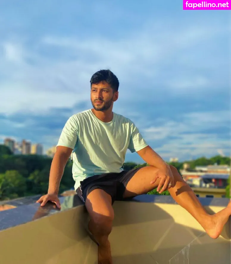 adielcastelo Nude Leaked OnlyFans Photo #R9AtoicgmK