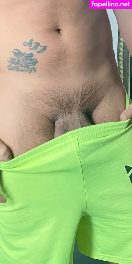 Adielcastelo OnlyFans Thumbnail #SckyW9q3s0