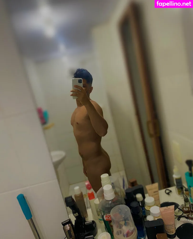 adielcastelo Nude Leaked OnlyFans Photo #UcvXsv1sSU