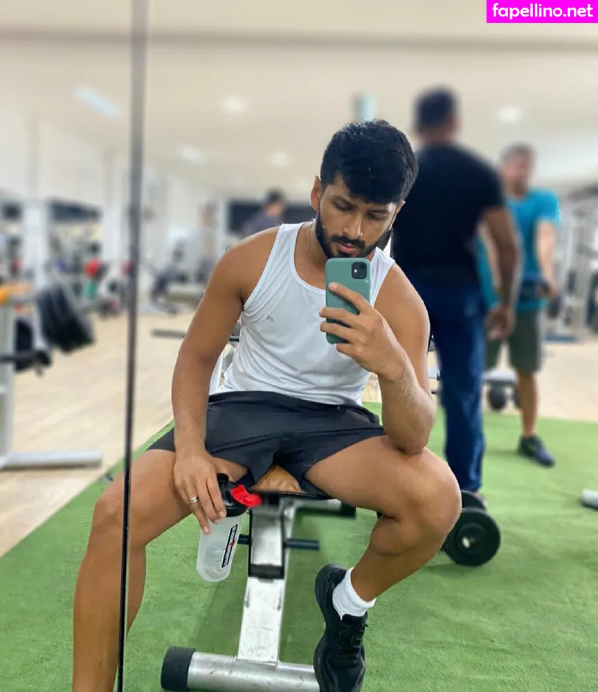 adielcastelo Nude Leaked OnlyFans Photo #as8gpzNq23