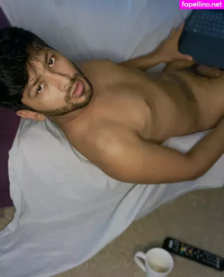 Adielcastelo OnlyFans Thumbnail #fDg8wx3I9A