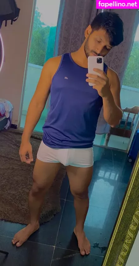 Adielcastelo OnlyFans Thumbnail #gwGIZE4hDi