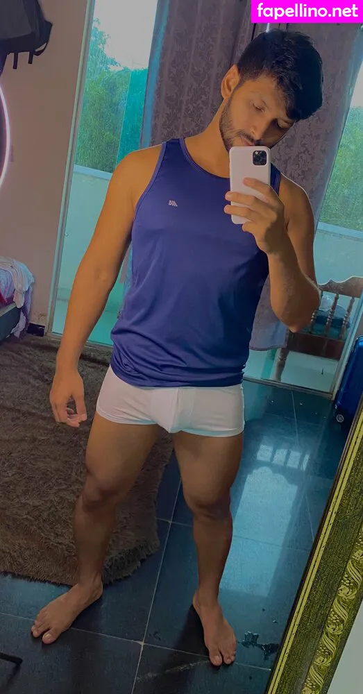 adielcastelo Nude Leaked OnlyFans Photo #gwGIZE4hDi