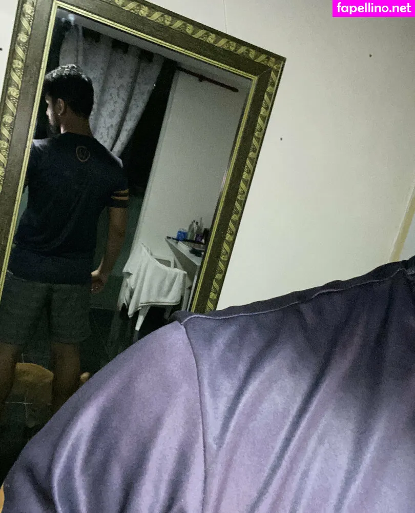 adielcastelo Nude Leaked OnlyFans Photo #ksIZASx65P