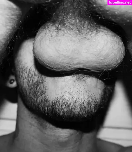 Adielcastelo OnlyFans Thumbnail #lPnWHsbfxC