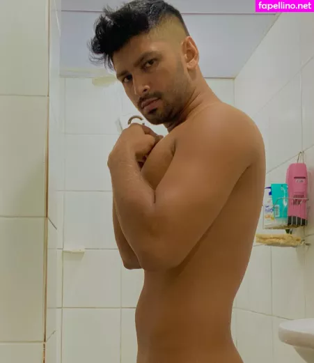 Adielcastelo OnlyFans Thumbnail #lXaOOoELjh