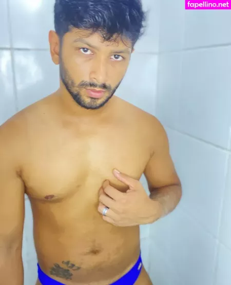 Adielcastelo OnlyFans Thumbnail #lds6w7GGmf