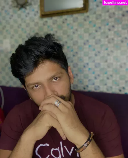 Adielcastelo OnlyFans Thumbnail #mEGbKhfyci