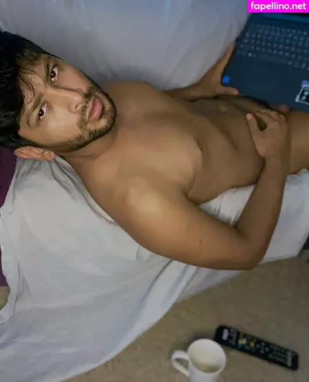 Adielcastelo OnlyFans Thumbnail #qNEH5TyJFT