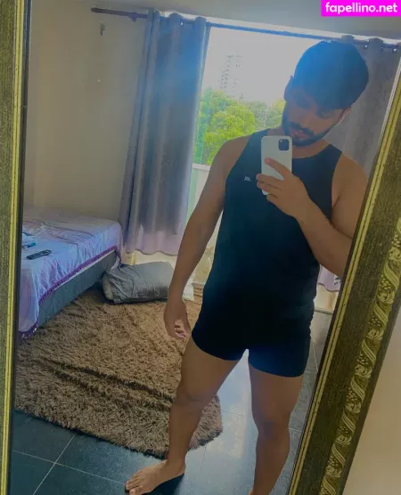 Adielcastelo OnlyFans Thumbnail #s7kyr9s73A