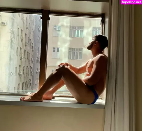 Adielcastelo OnlyFans Thumbnail #sGLnUIVOpq