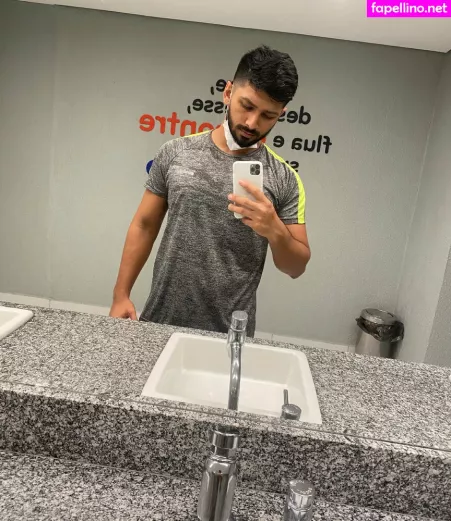 Adielcastelo OnlyFans Thumbnail #u6Qg1Lp6GB