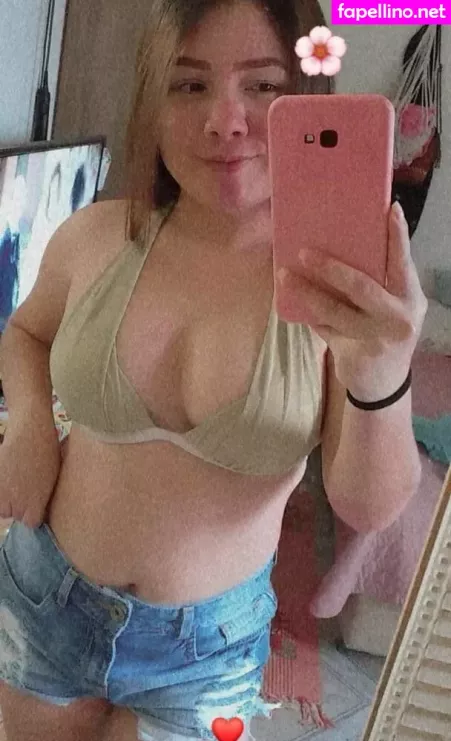 Adielcastelo OnlyFans Thumbnail #vjZLBdrRvS