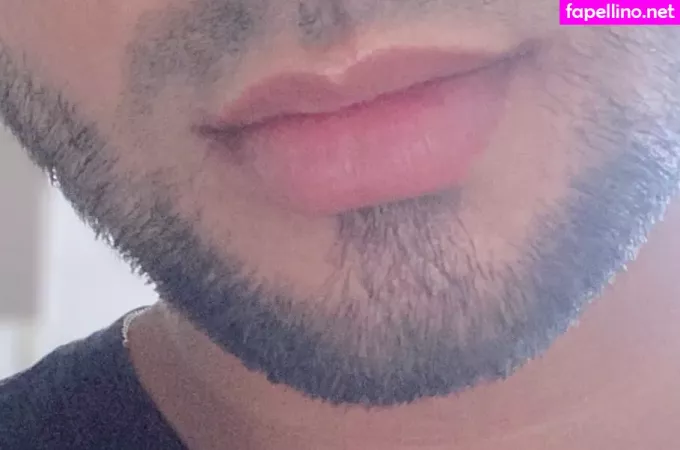 Adielcastelo OnlyFans Thumbnail #ykLVbn9ZWo