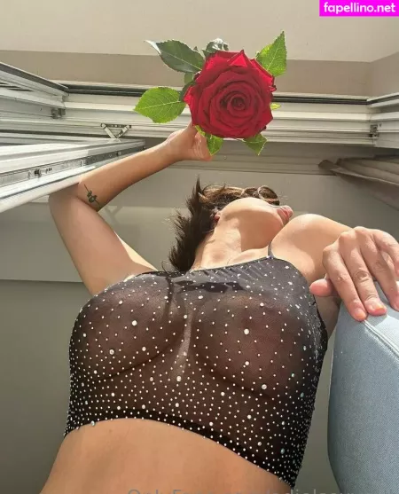 Adielsexygirl OnlyFans Thumbnail #bondXl3puj
