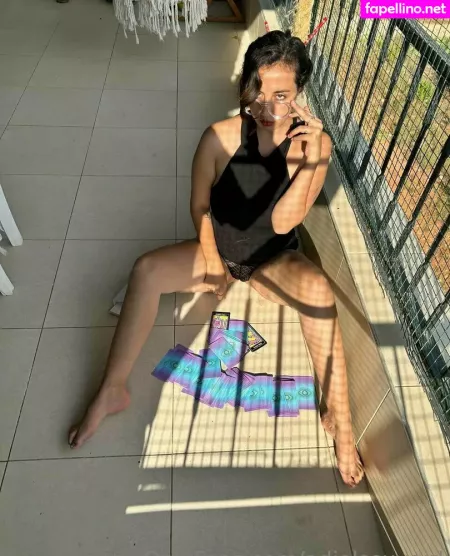Adielsexygirl OnlyFans Thumbnail #eRCMTGjQWn