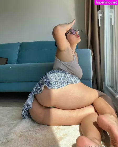 Adielsexygirl OnlyFans Thumbnail #mJlUYhT1AL
