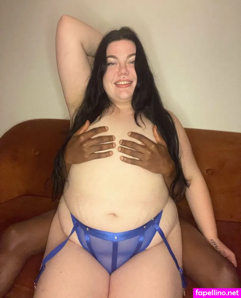 adi__ina, adiinafree Nude Leaked OnlyFans Photo #uKmf81mtjH