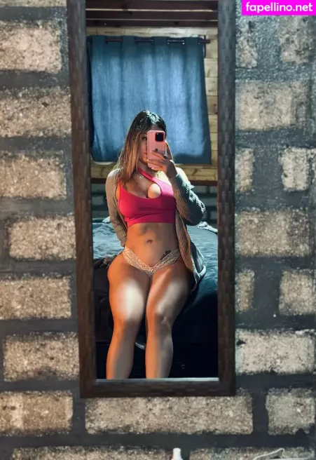 Adiirgg OnlyFans Thumbnail #1NmgqcQP59