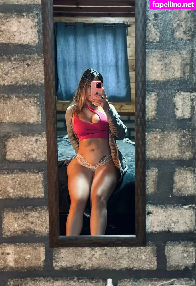 Adriana Rangel, Adrianna Rangel, _adiirgg, adriannarmadrid, adriianne Nude Leaked OnlyFans Photo #1NmgqcQP59