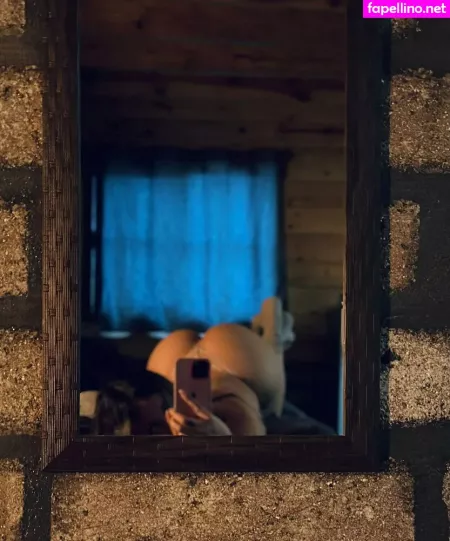 Adiirgg OnlyFans Thumbnail #KL6sMxm2rY